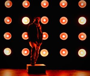 Matthew Barton at NY Studio 4 -wrongron, Wrong Ron, Studio Photography, Shot at FD Photo Studio, rental stages, Photoshop, Photoshoot, photography services, photographer, New-York, Model, Matthew Barton at NY Studio 4, FD photo studio, blog, beauty shoot, !NYC4, !done