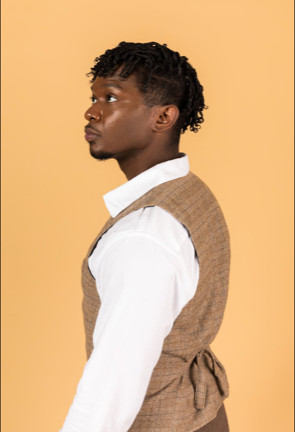 Joe Ralls at Private Jet -private jet photo studio, private jet, Los Angeles, Joe Ralls at Private Jet, jet setup, FD Studios, fd photostudio, At FD Photo Studio, !olympic4, !Olympic