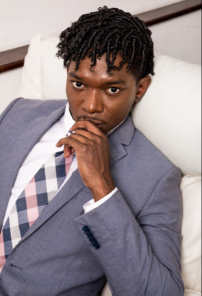 Joe Ralls at Private Jet -private jet photo studio, private jet, Los Angeles, Joe Ralls at Private Jet, jet setup, FD Studios, fd photostudio, At FD Photo Studio, !olympic4, !Olympic