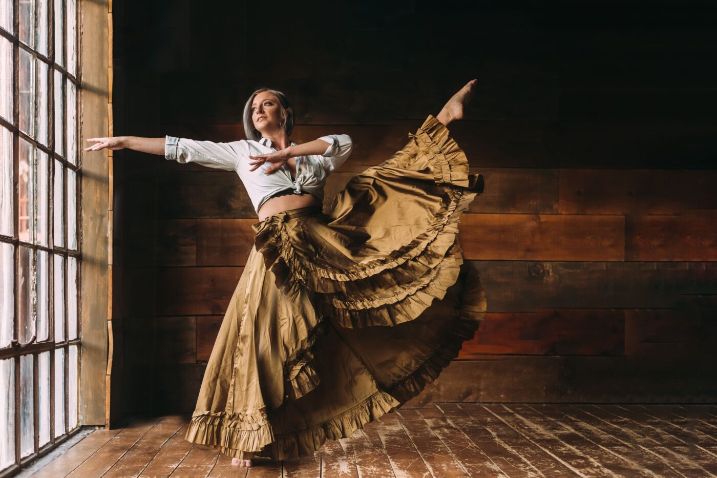 A Dance Shoot in New York Studio 2 -Studio Photography, Shot at FD Photo Studio, rental stages, Photoshop, Photoshoot, photography services, photographer, New-York, New York Photo Studio, Model, FD photo studio, blog, beauty shoot, A Dance Shoot in New York Studio 2, !NYC2, !done