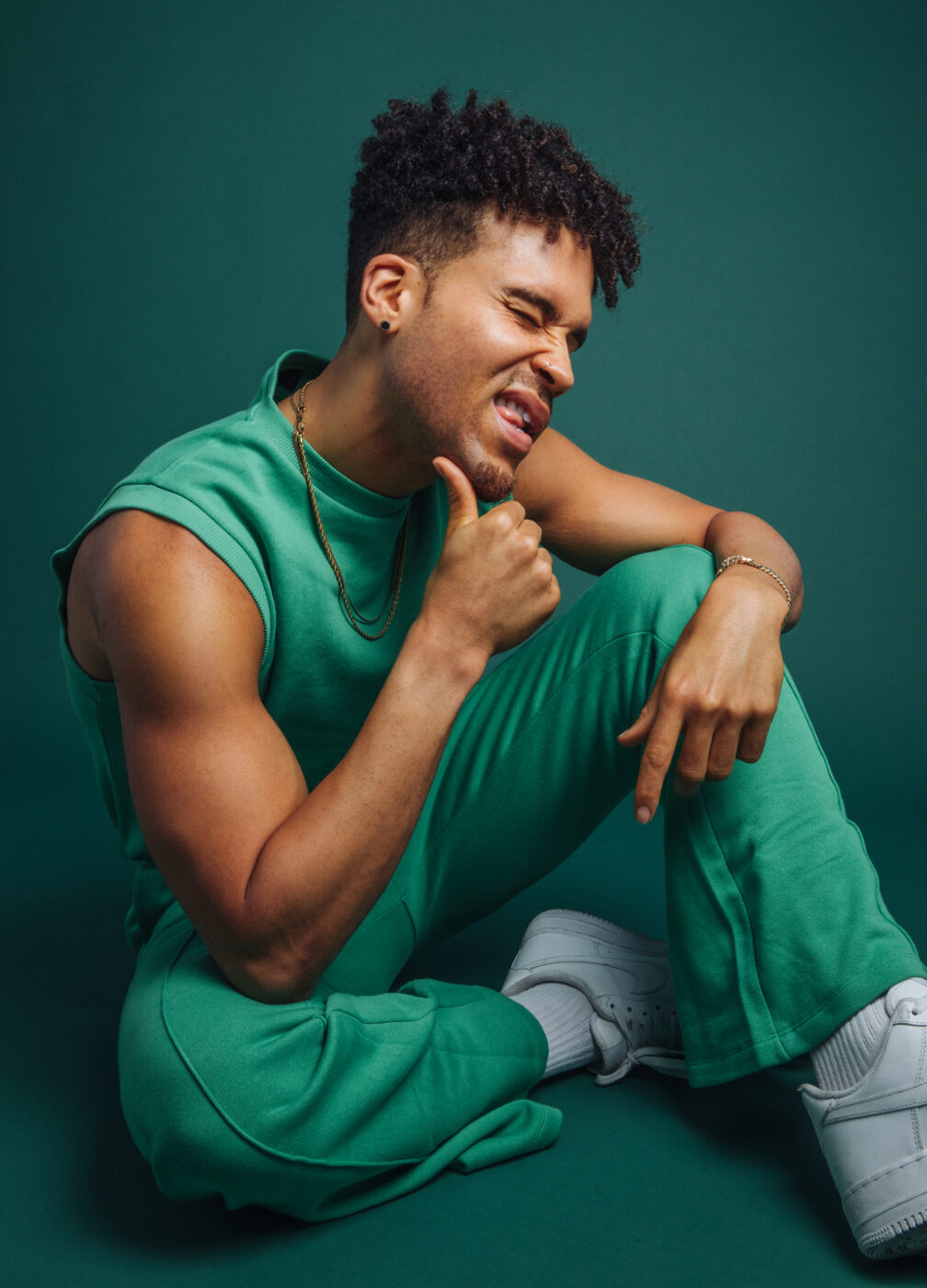 Lifestyle photography by Jessica Howes -wrongron, Wrong Ron, Studio Photography, Stage F, Shot at FD Photo Studio, rental stages, Photoshop, Photoshoot, photography services, photographer, modeling, Los Angeles, Lifestyle photography by Jessica Howes, healthy lifestyle, FD photo studio, DTLA, blog, !StageF, !F, !done