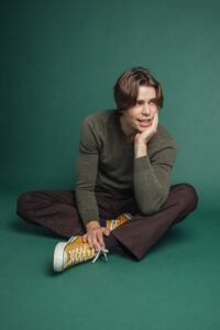 Lifestyle photography by Jessica Howes -wrongron, Wrong Ron, Studio Photography, Stage F, Shot at FD Photo Studio, rental stages, Photoshop, Photoshoot, photography services, photographer, modeling, Los Angeles, Lifestyle photography by Jessica Howes, healthy lifestyle, FD photo studio, DTLA, blog, !StageF, !F, !done