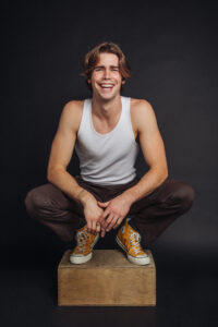 Lifestyle photography by Jessica Howes -wrongron, Wrong Ron, Studio Photography, Stage F, Shot at FD Photo Studio, rental stages, Photoshop, Photoshoot, photography services, photographer, modeling, Los Angeles, Lifestyle photography by Jessica Howes, healthy lifestyle, FD photo studio, DTLA, blog, !StageF, !F, !done