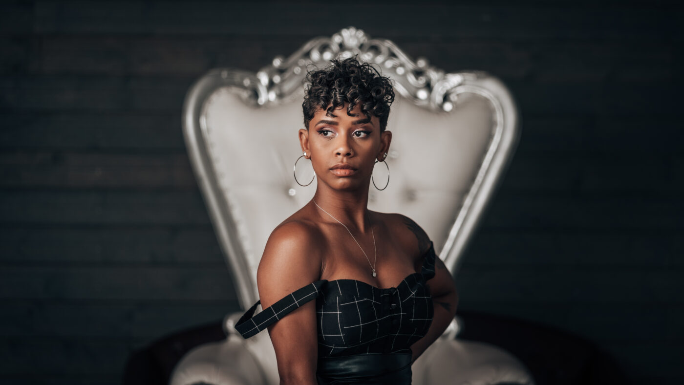 Natural Light Photography in Art 1 -Studio Photography, stage Art1v2, Shot at FD Photo Studio, rental stages, Photoshop, Photoshoot, photography services, photographer, Natural Light Photography in Art 1, modeling, Los Angeles, FD photo studio, fashion, DTLA, blog, !done, !Art1v2