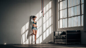 Natural Light Photography in Art 1 -Studio Photography, stage Art1v2, Shot at FD Photo Studio, rental stages, Photoshop, Photoshoot, photography services, photographer, Natural Light Photography in Art 1, modeling, Los Angeles, FD photo studio, fashion, DTLA, blog, !done, !Art1v2