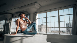 Natural Light Photography in Art 1 -Studio Photography, stage Art1v2, Shot at FD Photo Studio, rental stages, Photoshop, Photoshoot, photography services, photographer, Natural Light Photography in Art 1, modeling, Los Angeles, FD photo studio, fashion, DTLA, blog, !done, !Art1v2