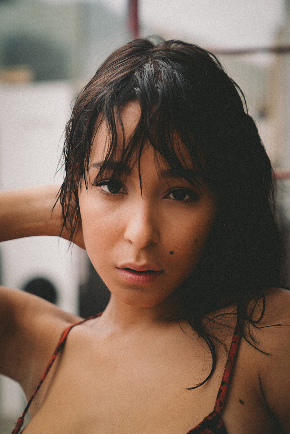 Portraits by Gabriel Perez -wrongron, Wrong Ron, Studio Photography, Shot at FD Photo Studio, rental stages, pro stage I, Portraits by Gabriel Perez, Los Angeles, FD photo studio, fashion, blog, !Stage Pro I, !done