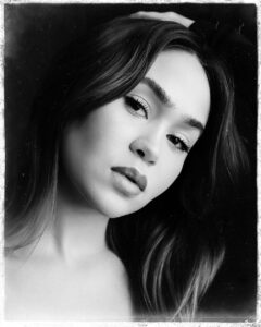 Portraits by Gabriel Perez -wrongron, Wrong Ron, Studio Photography, Shot at FD Photo Studio, rental stages, pro stage I, Portraits by Gabriel Perez, Los Angeles, FD photo studio, fashion, blog, !Stage Pro I, !done