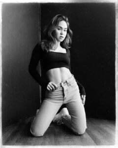 Portraits by Gabriel Perez -wrongron, Wrong Ron, Studio Photography, Shot at FD Photo Studio, rental stages, pro stage I, Portraits by Gabriel Perez, Los Angeles, FD photo studio, fashion, blog, !Stage Pro I, !done