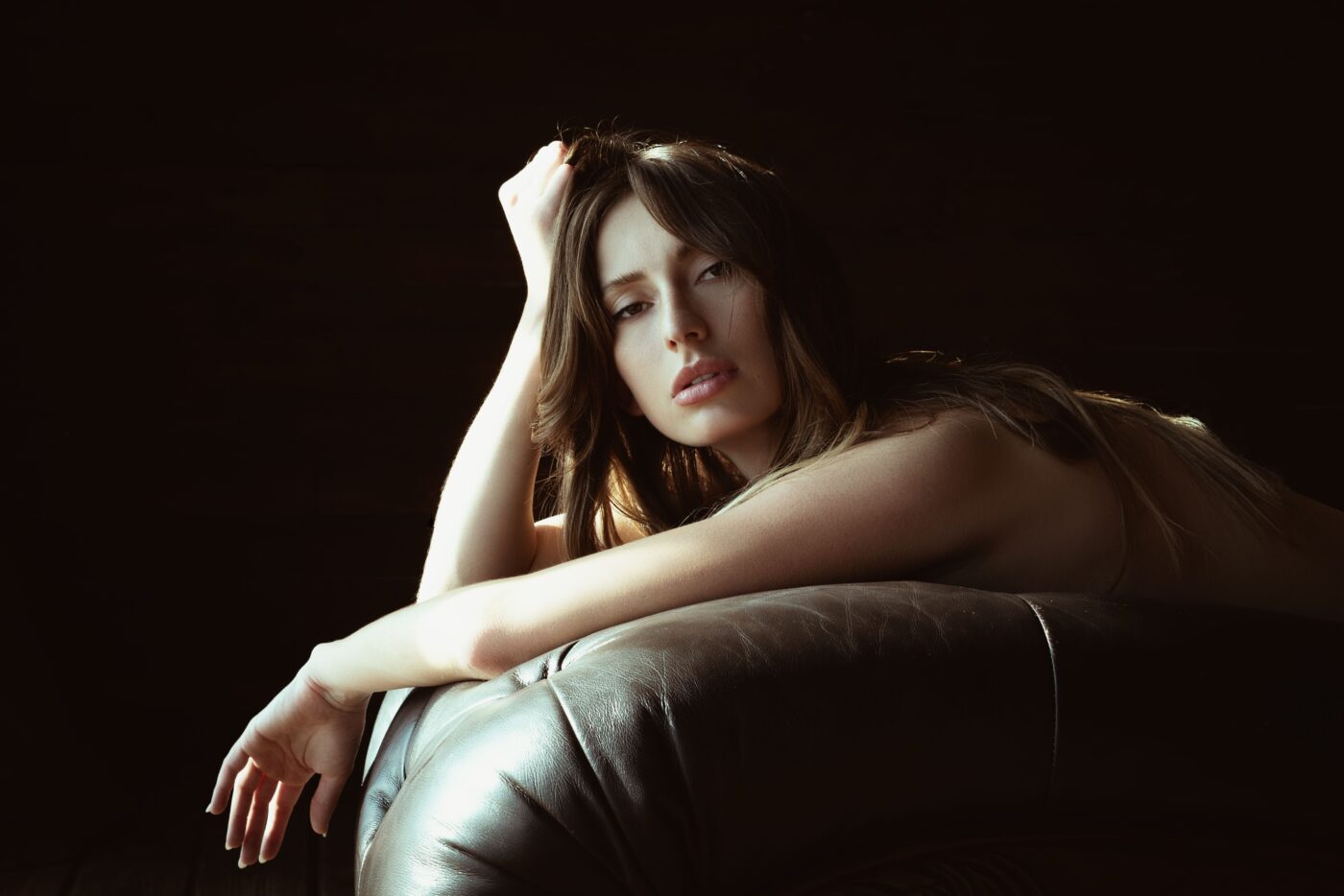 Boudoir Shoot by Sheller Photography -wrongron, Wrong Ron, stage Art 2, Shot at FD Photo Studio, Rental Studio, Photoshop, Photoshoot, Photography Studio, photographer, Model, Los Angeles, FD photo studio, fashion, DTLA, Boudoir Shoot by Sheller Photography, blog, !done, !Art2