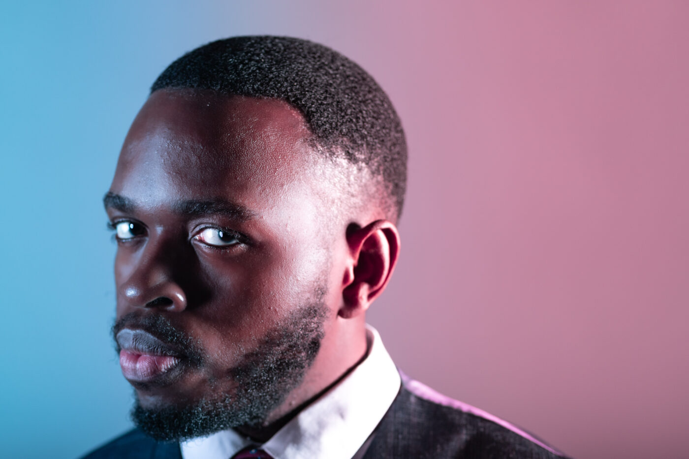 Gel Photography by Patrick Villamiel -rental stages, Photoshop, Photoshoot, photography services, photographer, Model, Los Angeles, Gel Photography by Patrick Villamiel, FD photo studio, DTLA, blog, beauty shoot, !done, !B