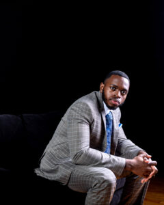 Gel Photography by Patrick Villamiel -rental stages, Photoshop, Photoshoot, photography services, photographer, Model, Los Angeles, Gel Photography by Patrick Villamiel, FD photo studio, DTLA, blog, beauty shoot, !done, !B