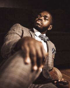 Gel Photography by Patrick Villamiel -rental stages, Photoshop, Photoshoot, photography services, photographer, Model, Los Angeles, Gel Photography by Patrick Villamiel, FD photo studio, DTLA, blog, beauty shoot, !done, !B