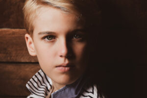 Kids Photoshoot by Punk Runts Photography  -wrongron, Wrong Ron, stage Art 2, Shot at FD Photo Studio, Rental Studio, Photoshop, Photoshoot, Photography Studio, photographer, Model, Los Angeles, FD photo studio, fashion, DTLA, blog, !done, !Art2