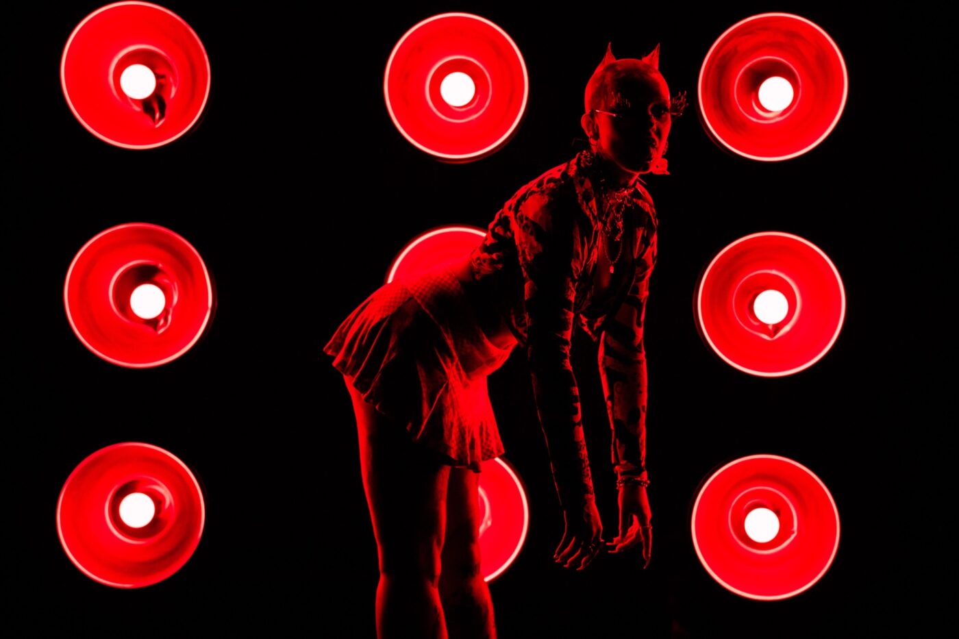 Zand in Hill 2 -Zand in Hill 2, Studio Photography, Shot at FD Photo Studio, rental stages, Photoshop, Photoshoot, photography services, photographer, Model, Los Angeles, FD photo studio, DTLA, blog, beauty shoot, !Hill2, !done