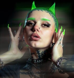 Zand in Hill 2 -Zand in Hill 2, Studio Photography, Shot at FD Photo Studio, rental stages, Photoshop, Photoshoot, photography services, photographer, Model, Los Angeles, FD photo studio, DTLA, blog, beauty shoot, !Hill2, !done