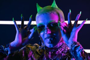 Zand in Hill 2 -Zand in Hill 2, Studio Photography, Shot at FD Photo Studio, rental stages, Photoshop, Photoshoot, photography services, photographer, Model, Los Angeles, FD photo studio, DTLA, blog, beauty shoot, !Hill2, !done