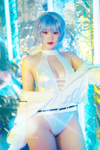 Cosplay Shoot at Hill 8 -wooden barrel, wood doors, wine barrel, vintage motorcycle, vintage bike, Studio Photography, start, sliding doors, Shot at FD Photo Studio, Shot At FD, Shoot Location, rust-looking corner, Rental Studio, rental stages, red photo booth, red London photo booth, Photoshop, Photoshoot, photography services, photographer, Photo Studio, natural light studio, multi-color LED wall, Model, Los Angeles, LED wall, leather&metal chair, industrial look, Hill Location, Hill 8, green leaves prop, foil wall, Filming Location, FD photo studio, DTLA, Cosplay Shoot at Hill 8, concrete corner, blog, black out look studio, beauty shoot, barn doors, ambient light studio, !Hill8, !done