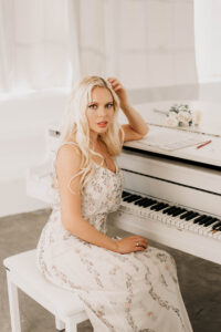 Ganna Sorbat at Art 1 -wrongron360, Wrong Ron, Studio Photography, stage Art 1, Shot at FD Photo Studio, rental stages, Photoshop, Photoshoot, photography services, photographer, modeling, Los Angeles, Ganna Sorbat at Art 1, FD photo studio, fashion, DTLA, blog, !done, !Art1