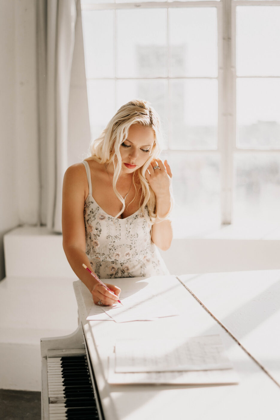 Ganna Sorbat at Art 1 -wrongron360, Wrong Ron, Studio Photography, stage Art 1, Shot at FD Photo Studio, rental stages, Photoshop, Photoshoot, photography services, photographer, modeling, Los Angeles, Ganna Sorbat at Art 1, FD photo studio, fashion, DTLA, blog, !done, !Art1