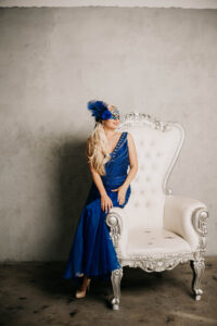 Ganna Sorbat at Art 1 -wrongron360, Wrong Ron, Studio Photography, stage Art 1, Shot at FD Photo Studio, rental stages, Photoshop, Photoshoot, photography services, photographer, modeling, Los Angeles, Ganna Sorbat at Art 1, FD photo studio, fashion, DTLA, blog, !done, !Art1