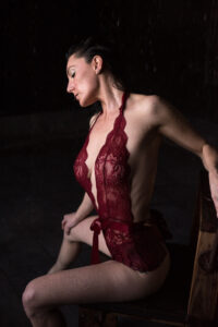 Casey Kwock + Shauna Toerner -wrongron, Wrong Ron, wet photography, Studio Photography, shower stage, Shot at FD Photo Studio, rental stages, rain room, rain photography, Photoshop, Photoshoot, photography services, photographer, Model, Los Angeles, FD photo studio, DTLA, Casey Kwock + Shauna Toerner, blog, blackout stage, beauty shoot, !Hill7, !done