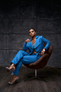 Chantel Gibbs's Clothing Line -wrongron, Wrong Ron, wet photography, Studio Photography, shower stage, Shot at FD Photo Studio, rental stages, rain room, rain photography, Photoshop, Photoshoot, photography services, photographer, NYC, New-York, Model, FD photo studio, Chantel Gibbs's Clothing Line, blog, beauty shoot, !NYC7, !done