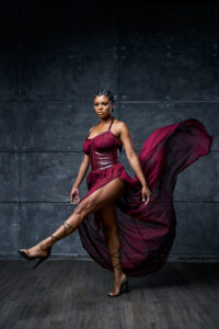 Chantel Gibbs's Clothing Line -wrongron, Wrong Ron, wet photography, Studio Photography, shower stage, Shot at FD Photo Studio, rental stages, rain room, rain photography, Photoshop, Photoshoot, photography services, photographer, NYC, New-York, Model, FD photo studio, Chantel Gibbs's Clothing Line, blog, beauty shoot, !NYC7, !done