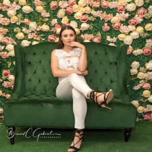 Bernie G. Photography Presents -white industrial studio, Rent a Studio, Photostudio, Photography Studio, photographer, NYC6, NY Studio 6, New-York City, New-York, Long Island, Hourly Studio Rental, Exposed block Studio New York, Exposed block studio, Brooklyn, Bernie G. Photography Presents, Affordable