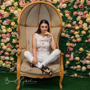 Bernie G. Photography Presents -white industrial studio, Rent a Studio, Photostudio, Photography Studio, photographer, NYC6, NY Studio 6, New-York City, New-York, Long Island, Hourly Studio Rental, Exposed block Studio New York, Exposed block studio, Brooklyn, Bernie G. Photography Presents, Affordable