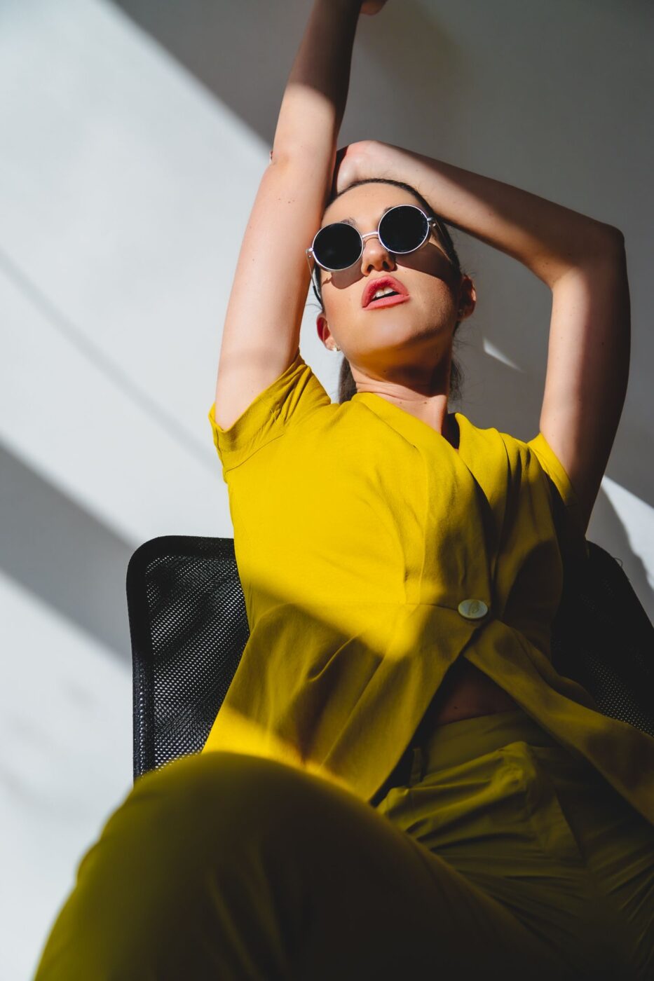 ShotByShow's Natural Light Photography -Studio Photography, ShotByShow's Natural Light Photography, Shot at FD Photo Studio, rental stages, Photoshop, Photoshoot, photography services, photographer, New-York, New York Photo Studio, Model, FD photo studio, blog, beauty shoot, Astoria Location, !done, !Astoria6