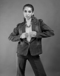 Angie Menze at FD Studios -wrongron, Wrong Ron, stage D, Shot at FD Photo Studio, Rental Studio, Photo Studio, Los Angeles, FD photo studio, DTLA, blog, Angie Menze at FD Studios, !D