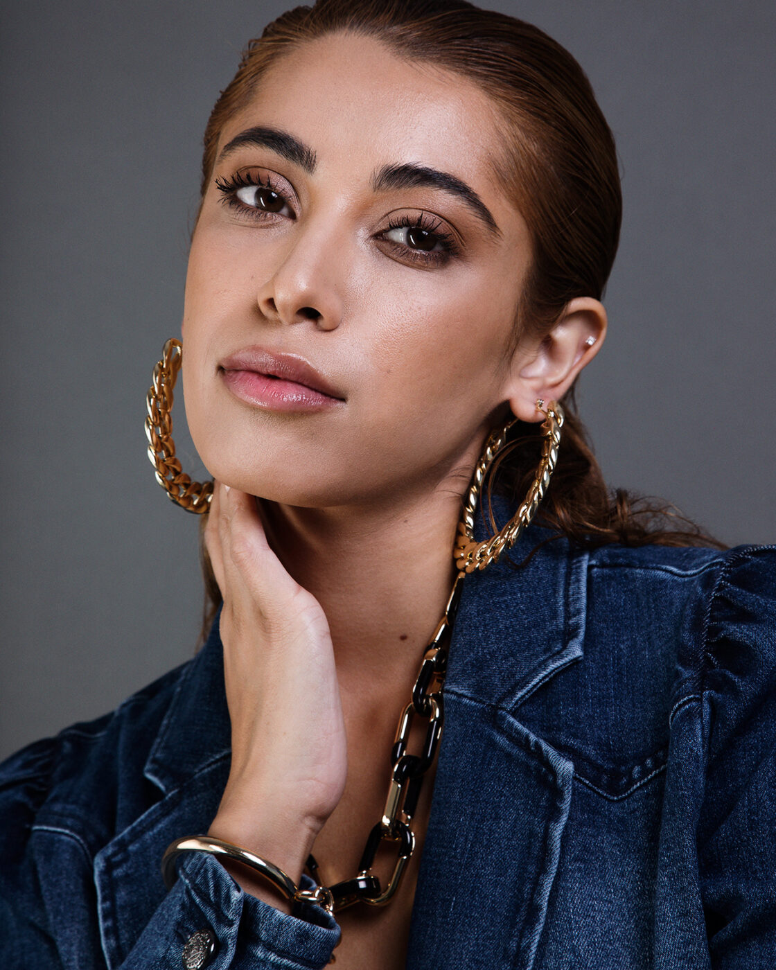 Angie Menze at FD Studios -wrongron, Wrong Ron, stage D, Shot at FD Photo Studio, Rental Studio, Photo Studio, Los Angeles, FD photo studio, DTLA, blog, Angie Menze at FD Studios, !D