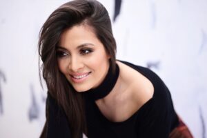 Phillip Dowdell in NYC Studio 5 -white industrial studio, Rent a Studio, Photostudio, Photography Studio, photographer, Phillip Dowdell in NYC Studio 5, NYC5!, NY Studio 5, New-York City, New-York, Long Island, Hourly Studio Rental, Brooklyn, Art Wall Studio New York, Art Wall studio, Affordable, !done