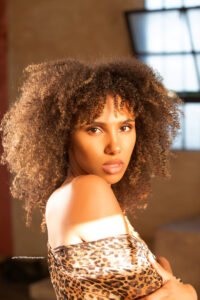 CTE Photography Presents -Studio Photography, Shot at FD Photo Studio, rental stages, Photoshop, Photoshoot, photography services, photographer, Model, Los Angeles, FD photo studio, DTLA, CTE Photography Presents, blog, beauty shoot, !Hill4, !done