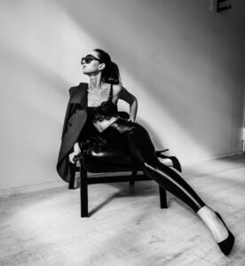 ShotByShow's Natural Light Photography -Studio Photography, ShotByShow's Natural Light Photography, Shot at FD Photo Studio, rental stages, Photoshop, Photoshoot, photography services, photographer, New-York, New York Photo Studio, Model, FD photo studio, blog, beauty shoot, Astoria Location, !done, !Astoria6