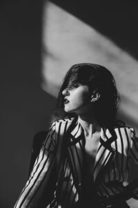 ShotByShow's Natural Light Photography -Studio Photography, ShotByShow's Natural Light Photography, Shot at FD Photo Studio, rental stages, Photoshop, Photoshoot, photography services, photographer, New-York, New York Photo Studio, Model, FD photo studio, blog, beauty shoot, Astoria Location, !done, !Astoria6