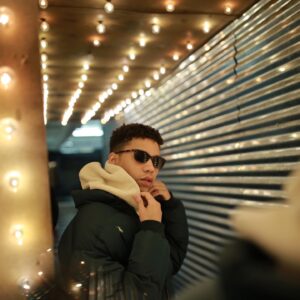 Artist Shoot at FD PRO II studio -wrongron, Wrong Ron, Studio Photography, Shot at FD Photo Studio, rental stages, pro stage I, Los Angeles, FD photo studio, fashion, blog, Artist Shoot at FD PRO II studio, !StagePro2, !done