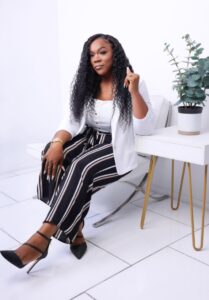 Nakendra Harris-Mason in Hill 1 -wrongron, Wrong Ron, white leather comfy chair, Studio Photography, rental stages, Photoshop, Photoshoot, photography services, photographer, Nakendra Harris-Mason in Hill 1, Model, Los Angeles, FD photo studio, DTLA, blog, bed photoshoot, bed, beauty shoot, !Hill1, !done