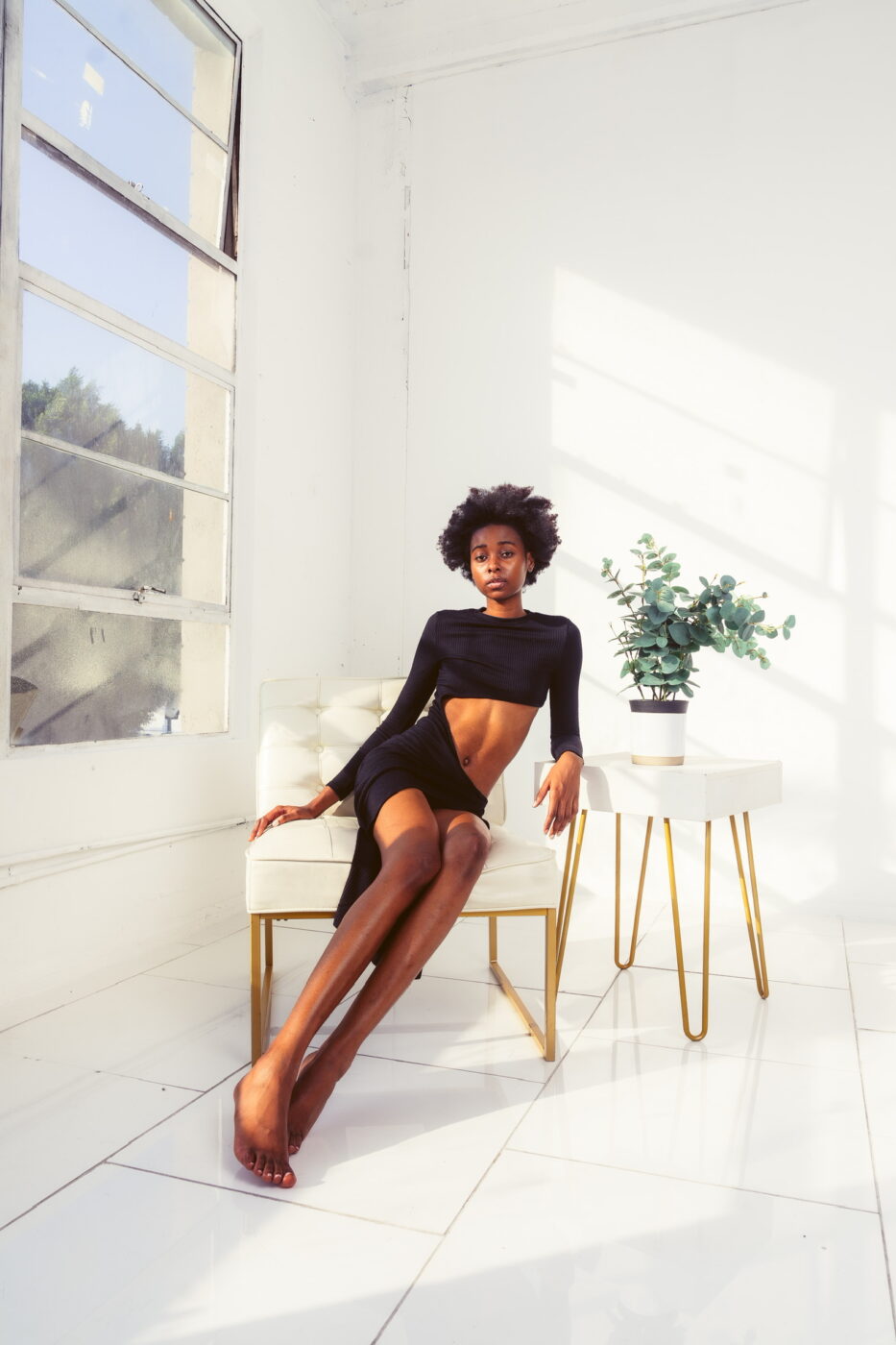 Myever by David Olayera -Studio Photography, Shot at FD Photo Studio, rental stages, Photoshop, Photoshoot, photography services, photographer, New-York, New York Photo Studio, Myever by David Olayera, Model, FD photo studio, blog, beauty shoot, !NYC1, !done