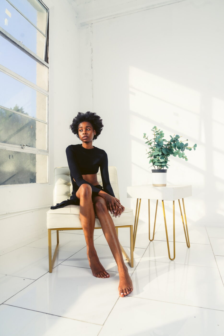 Myever by David Olayera -Studio Photography, Shot at FD Photo Studio, rental stages, Photoshop, Photoshoot, photography services, photographer, New-York, New York Photo Studio, Myever by David Olayera, Model, FD photo studio, blog, beauty shoot, !NYC1, !done