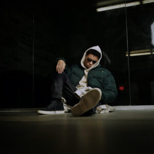 Artist Shoot at FD PRO II studio -wrongron, Wrong Ron, Studio Photography, Shot at FD Photo Studio, rental stages, pro stage I, Los Angeles, FD photo studio, fashion, blog, Artist Shoot at FD PRO II studio, !StagePro2, !done