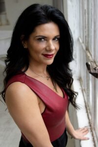 Gina Velazquez by Ignite Mind Body Soul -Studio Photography, Shot at FD Photo Studio, rental stages, Photoshop, Photoshoot, photography services, photographer, New-York, New York Photo Studio, Model, Gina Velazquez by Ignite Mind Body Soul, FD photo studio, blog, beauty shoot, !NYC1, !done