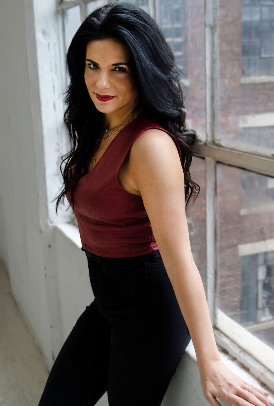 Gina Velazquez by Ignite Mind Body Soul -Studio Photography, Shot at FD Photo Studio, rental stages, Photoshop, Photoshoot, photography services, photographer, New-York, New York Photo Studio, Model, Gina Velazquez by Ignite Mind Body Soul, FD photo studio, blog, beauty shoot, !NYC1, !done