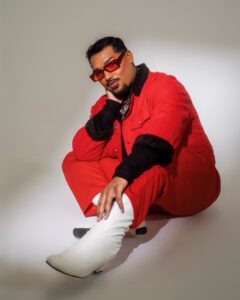 “A Very C TORRES Winter Deluxe Edition” Photoshoot -wrongron, Wrong Ron, Studio Photography, Stage C, Shot at FD Photo Studio, rental stages, Photoshop, Photoshoot, photography services, photographer, Los Angeles, FD photo studio, DTLA, cyc wall, blog, “A Very C TORRES Winter Deluxe Edition” Photoshoot, !done, !C