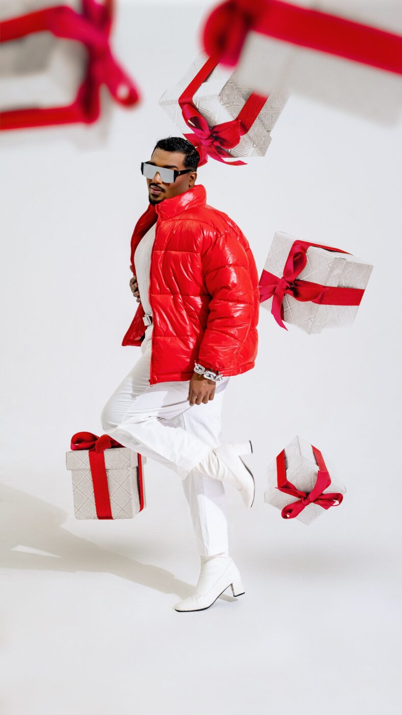 “A Very C TORRES Winter Deluxe Edition” Photoshoot -wrongron, Wrong Ron, Studio Photography, Stage C, Shot at FD Photo Studio, rental stages, Photoshop, Photoshoot, photography services, photographer, Los Angeles, FD photo studio, DTLA, cyc wall, blog, “A Very C TORRES Winter Deluxe Edition” Photoshoot, !done, !C