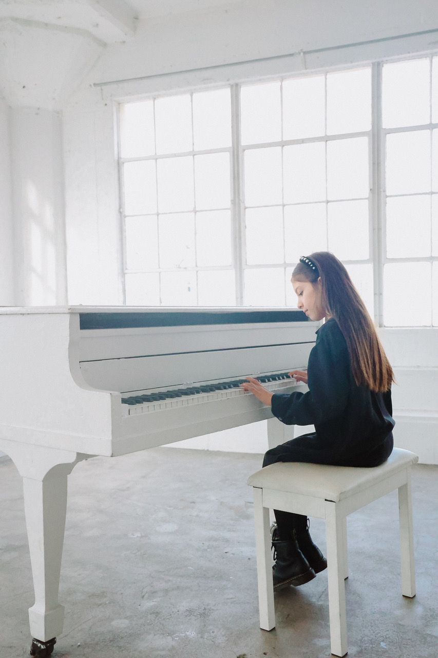 Christmas Eve Flashback! -Studio Photography, stage Art 1, Shot at FD Photo Studio, rental stages, Photoshop, Photoshoot, photography services, photographer, modeling, Los Angeles, FD photo studio, fashion, DTLA, Christmas Eve Flashback!, blog, !done, !Art1