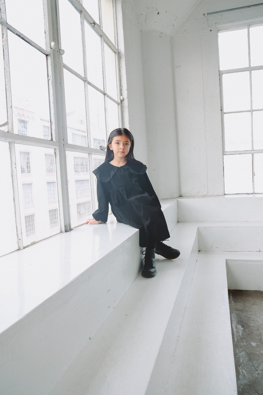 Christmas Eve Flashback! -Studio Photography, stage Art 1, Shot at FD Photo Studio, rental stages, Photoshop, Photoshoot, photography services, photographer, modeling, Los Angeles, FD photo studio, fashion, DTLA, Christmas Eve Flashback!, blog, !done, !Art1