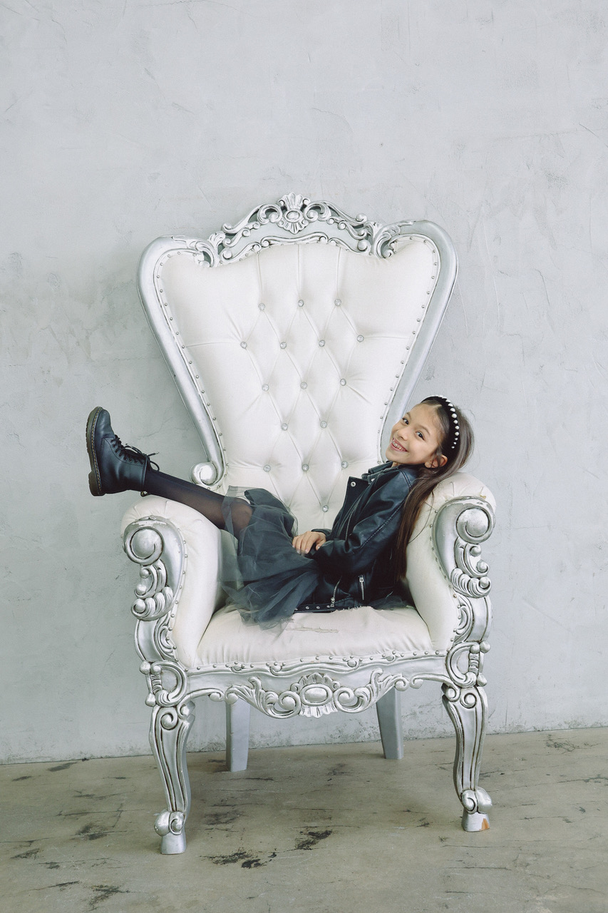 Christmas Eve Flashback! -Studio Photography, stage Art 1, Shot at FD Photo Studio, rental stages, Photoshop, Photoshoot, photography services, photographer, modeling, Los Angeles, FD photo studio, fashion, DTLA, Christmas Eve Flashback!, blog, !done, !Art1