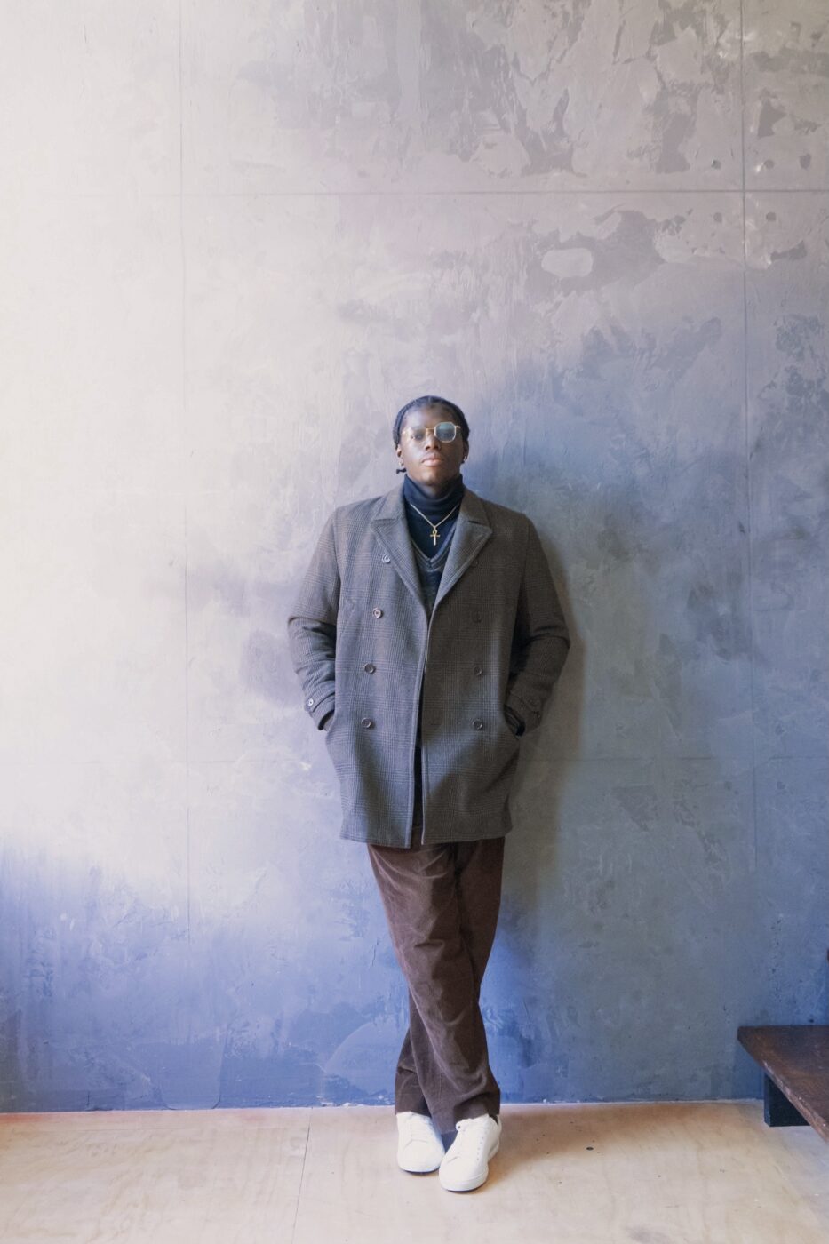 SJ at Chicago Studios -white industrial studio, SJ at Chicago Studios, Rent a Studio, photostudio Chicago, Photostudio, Photography Studio, photographer, Hourly Studio Rental, FD Studios Chicago, FD Chicago, Chicago photo studio, Chicago 7, Chicago, Brick Corner, Affordable Photo studio Chicago, Affordable, !Chicago7